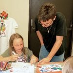 article image -